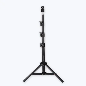 ZEBRONICS PSH01 PROJECTOR STAND