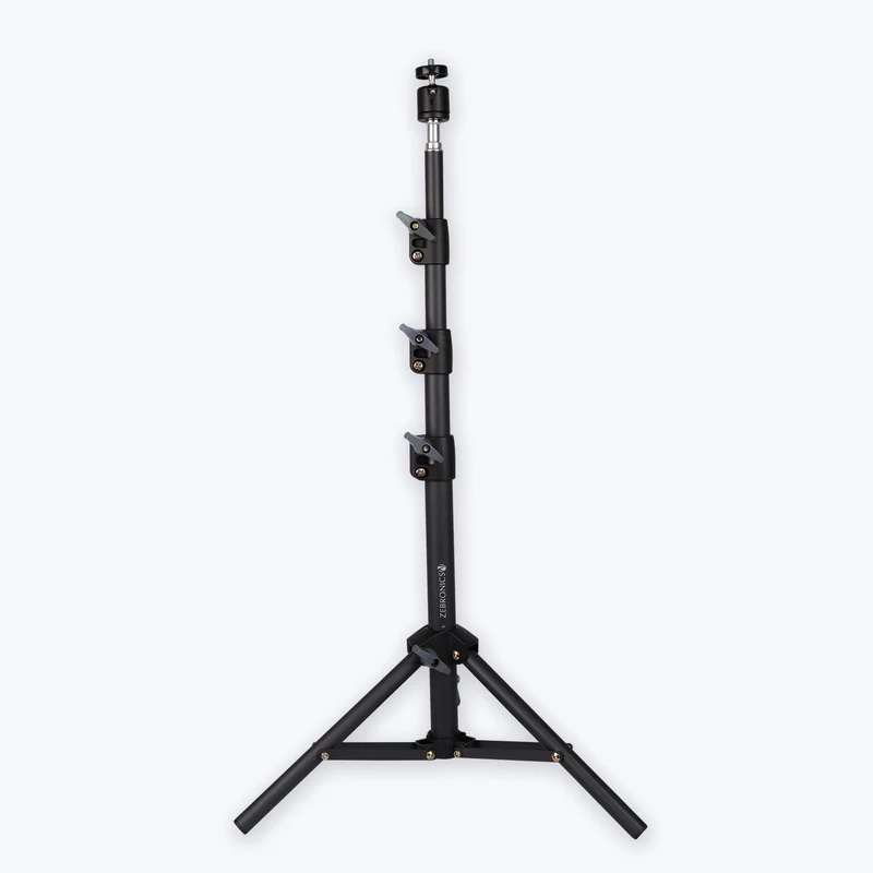 ZEBRONICS PSH01 PROJECTOR STAND ZEBRONICS PSH01 PROJECTOR STAND