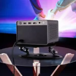 ZEBRONICS PSH05 PROJECTOR STAND ZEBRONICS PSH05 PROJECTOR STAND