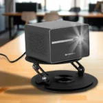 ZEBRONICS PSH05 PROJECTOR STAND ZEBRONICS PSH05 PROJECTOR STAND
