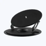ZEBRONICS PSH05 PROJECTOR STAND