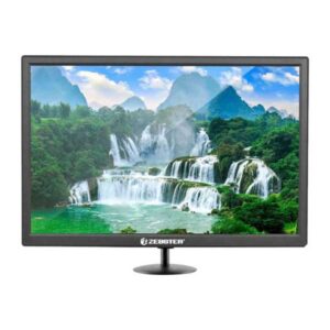 Zebronics ZEBSTER GV219 LED 19 INCH LED MONITOR
