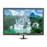 Zebronics ZEBSTER Z-GV219 LED 19 INCH LED MONITOR