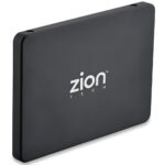 Zion SATA III 1TB SSD
