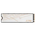 ADATA XPG MARS 980 BLADE 8TB PCIe Gen5 x4 M.2 2280 Solid State Drive