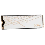 ADATA XPG MARS 980 BLADE 8TB PCIe Gen5 x4 M.2 2280 Solid State Drive
