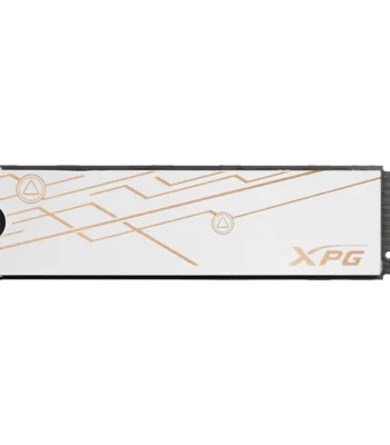 ADATA XPG MARS 980 BLADE 8TB PCIe Gen5 x4 M.2 2280 Solid State Drive