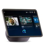 Amazon Echo Show 11 Display Smart Speaker (Graphite)
