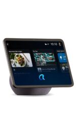 Amazon Echo Show 11 Display Smart Speaker (Graphite) Amazon Echo Show 11 Display Smart Speaker (Graphite)