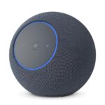 Amazon Echo Studio Smart Speaker (Graphite)