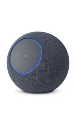 Amazon Echo Studio Smart Speaker (Graphite)