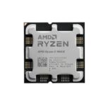 AMD Ryzen 5 9600X Gaming Processor OEM Pack No Stock cooler- FRESH UNIT