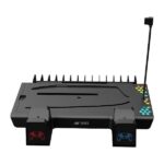 Ant Esports DOCK10 Vertical PS5 Docking Station