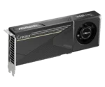 Asrock Intel Arc Pro B60 Creator 24GB Graphic Card Asrock Intel Arc Pro B60 Creator 24GB Graphic Card