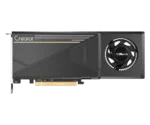 Asrock Intel Arc Pro B60 Creator 24GB Graphic Card Asrock Intel Arc Pro B60 Creator 24GB Graphic Card