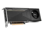 Asrock Intel Arc Pro B60 Creator 24GB Graphic Card Asrock Intel Arc Pro B60 Creator 24GB Graphic Card