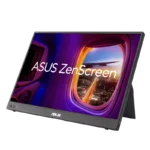 ASUS MB16FC 16 inch ZenScreen Portable Monitor