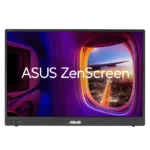 ASUS MB16FC 16 inch ZenScreen Portable Monitor