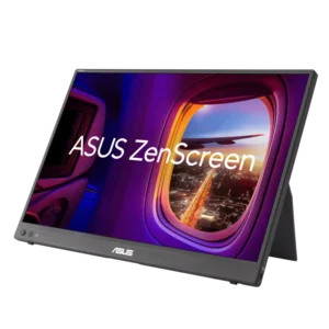 ASUS MB16FC 16 inch ZenScreen Portable Monitor