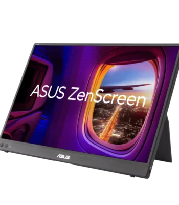 ASUS MB16FC 16 inch ZenScreen Portable Monitor
