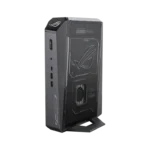 ASUS ROG 2025 NUC15JNK9- Core Ultra 9 275HX, RTX5070, 32GB, 2TB, WIN 11 (RNUC15JNK9X48AA0)