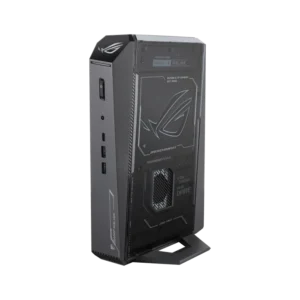 ASUS ROG 2025 NUC15JNK9- Core Ultra 9 275HX, RTX5070, 32GB, 2TB, WIN 11 (RNUC15JNK9X48AA0)