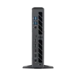 ASUS ROG 2025 NUC15JNK9- Core Ultra 9 275HX, RTX5070, 32GB, 2TB, WIN 11 (RNUC15JNK9X48AA0) ASUS ROG 2025 NUC15JNK9- Core Ultra 9 275HX, RTX5070, 32GB, 2TB, WIN 11 (RNUC15JNK9X48AA0)