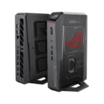 ASUS ROG 2025 NUC15JNK9- Core Ultra 9 275HX, RTX5070, 32GB, 2TB, WIN 11 (RNUC15JNK9X48AA0) ASUS ROG 2025 NUC15JNK9- Core Ultra 9 275HX, RTX5070, 32GB, 2TB, WIN 11 (RNUC15JNK9X48AA0)