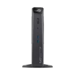 ASUS ROG 2025 NUC15JNK9- Core Ultra 9 275HX, RTX5070, 32GB, 2TB, WIN 11 (RNUC15JNK9X48AA0) ASUS ROG 2025 NUC15JNK9- Core Ultra 9 275HX, RTX5070, 32GB, 2TB, WIN 11 (RNUC15JNK9X48AA0)