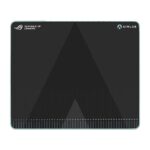 Asus ROG Hone Ace Aim Lab Edition Large Mouse Pad