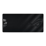 ASUS ROG Sheath II XXL Large Gaming Mouse Pad