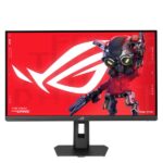 Asus ROG Strix XG27ACS Gen2 220Hz Monitor