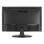 ASUS VT169HE 15.6″ Full HD Multi-Touch Monitor