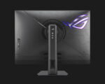 ASUS XG27JCG 27 Inches QHD Fast IPS Monitor
