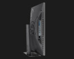 ASUS XG27JCG 27 Inches QHD Fast IPS Monitor