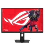 ASUS XG27JCG 27 Inches QHD Fast IPS Monitor