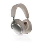 Bowers & Wilkins Px8 S2 Headphones (Warm Stone)