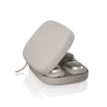 Bowers & Wilkins Px8 S2 Headphones (Warm Stone) Bowers & Wilkins Px8 S2 Headphones (Warm Stone)