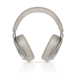 Bowers & Wilkins Px8 S2 Headphones (Warm Stone) Bowers & Wilkins Px8 S2 Headphones (Warm Stone)