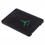 BRYT 256GB 2.5″ SATA Internal SSD