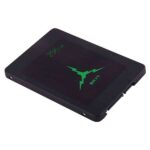 BRYT 512GB 2.5″ SATA Internal SSD