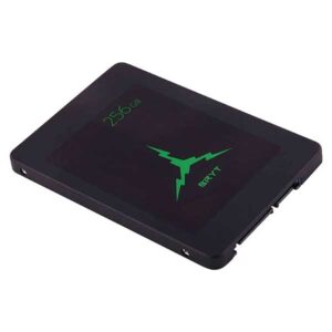 BRYT 512GB 2.5″ SATA Internal SSD