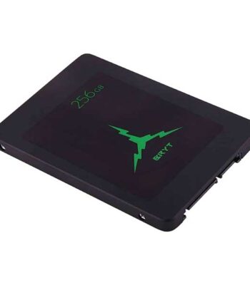 BRYT 512GB 2.5″ SATA Internal SSD