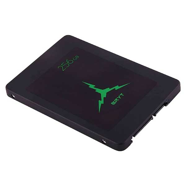 BRYT 512GB 2.5″ SATA Internal SSD BRYT 512GB 2.5″ SATA Internal SSD