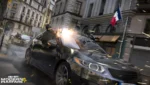 Call of Duty: Modern Warfare 4 – PlayStation 5