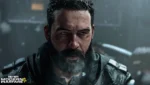 Call of Duty: Modern Warfare 4 – PlayStation 5