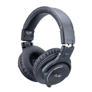 Claw SM70 Studio Monitoring Wired Headphone
