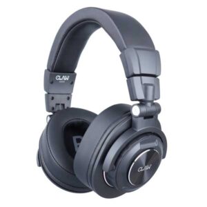 Claw SM90 Studio Monitoring Wired Headphone