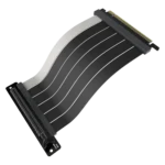 Cooler Master MasterAccessory Riser Cable PCIe 4.0 x16 300mm V2