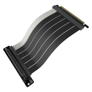 Cooler Master MasterAccessory Riser Cable PCIe 4.0 x16 300mm V2